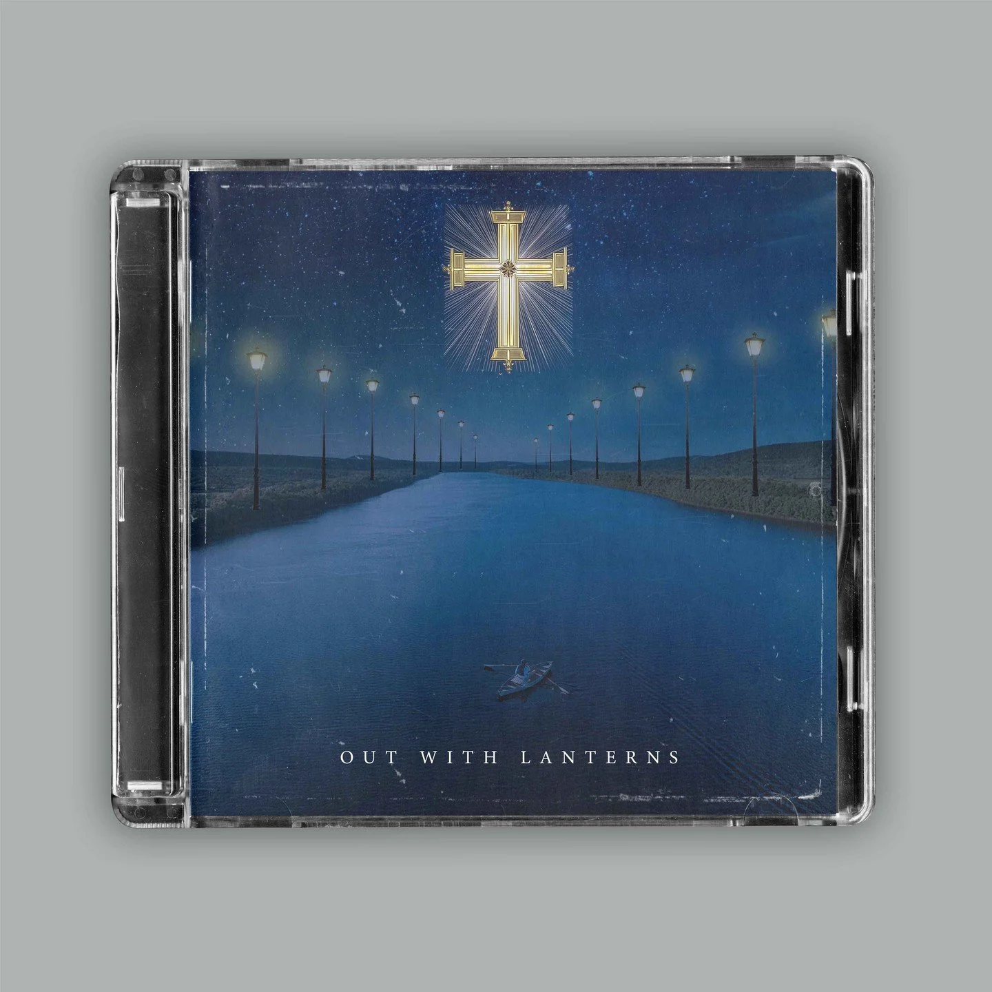 #music #album #coverart #coverartwork #cd #retro #graphicdesign #graphicdesigners #artwork #graphic #design #designer #albumart #albumartwork #dailyarts #kansas #kansascity #funky #90s #90skid #90style