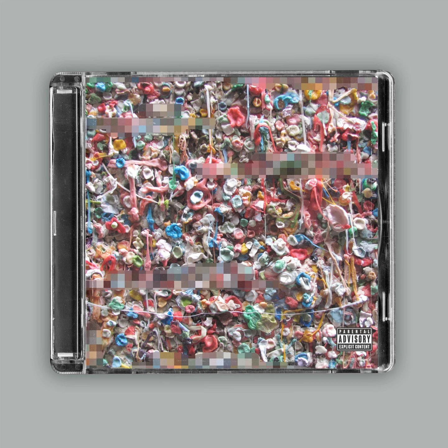 #music #album #coverart #coverartwork #cd #retro #graphicdesign #graphicdesigners #artwork #graphic #design #designer #albumart #albumartwork #dailyarts #kansas #kansascity #funky #90s #90skid #90style