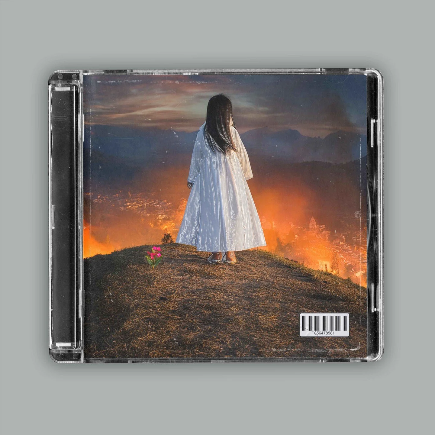 #music #album #coverart #coverartwork #cd #retro #graphicdesign #graphicdesigners #artwork #graphic #design #designer #albumart #albumartwork #dailyarts #kansas #kansascity #funky #90s #90skid #90style