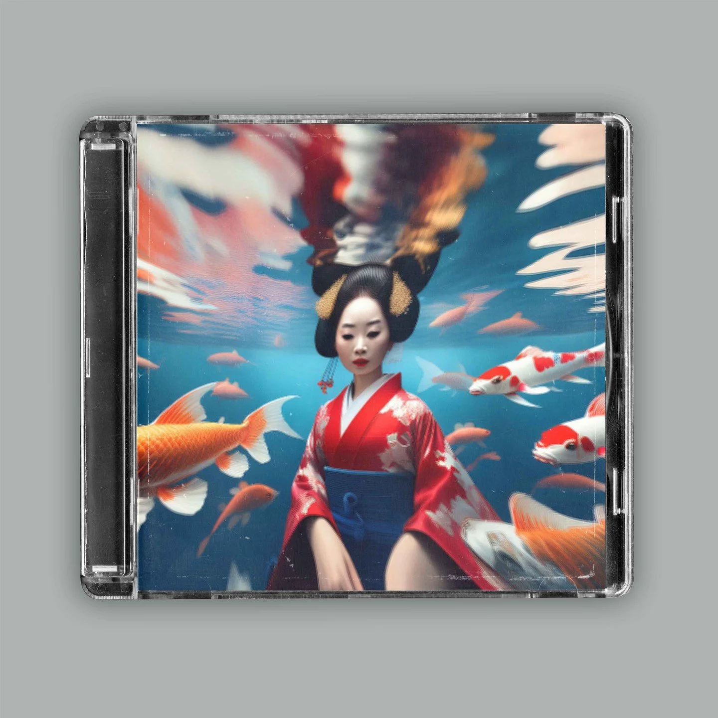 #music #album #coverart #coverartwork #cd #retro #graphicdesign #graphicdesigners #artwork #graphic #design #designer #albumart #albumartwork #dailyarts #kansas #kansascity #funky #90s #90skid #90style