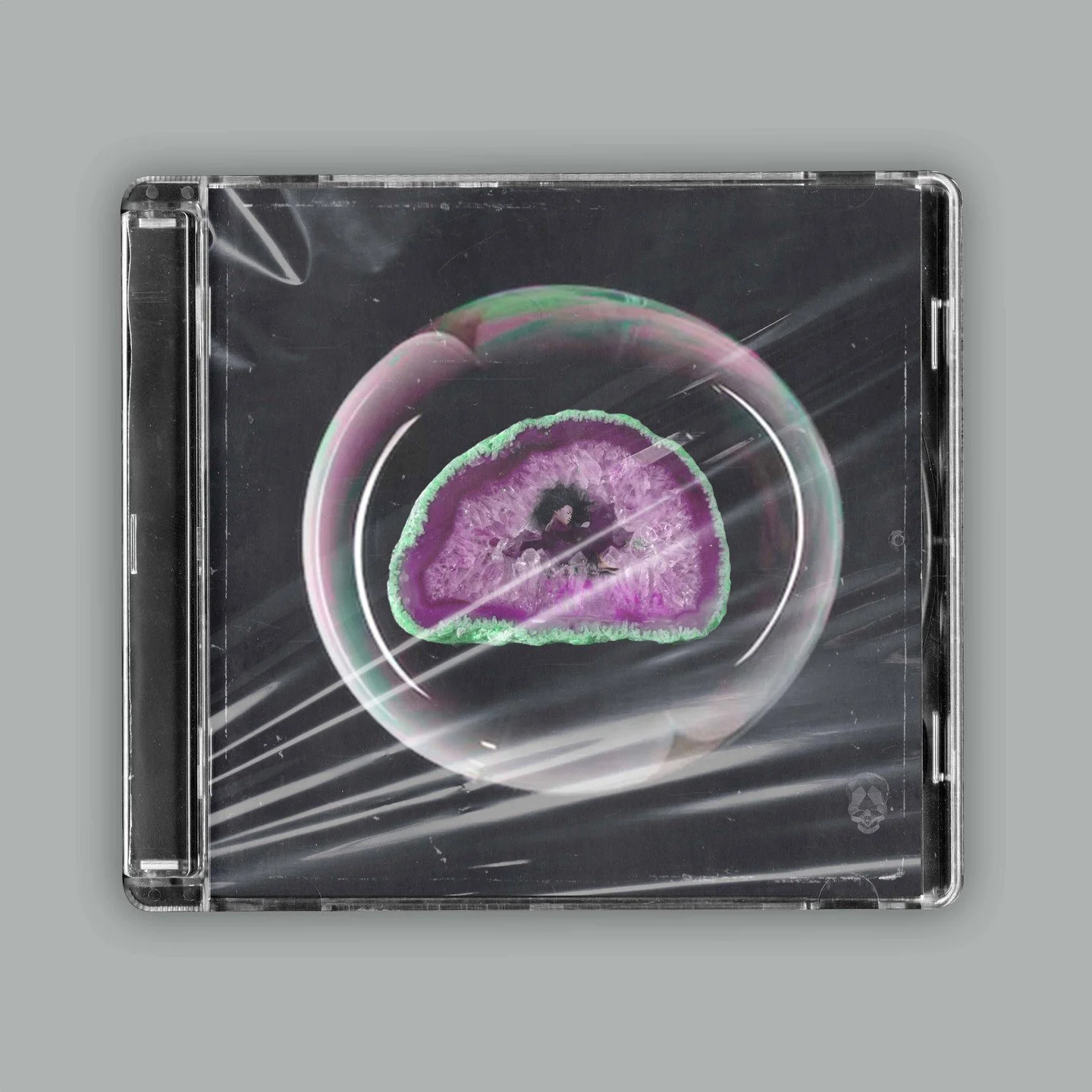 #music #album #coverart #coverartwork #cd #retro #graphicdesign #graphicdesigners #artwork #graphic #design #designer #albumart #albumartwork #dailyarts #kansas #kansascity #funky #90s #90skid #90style