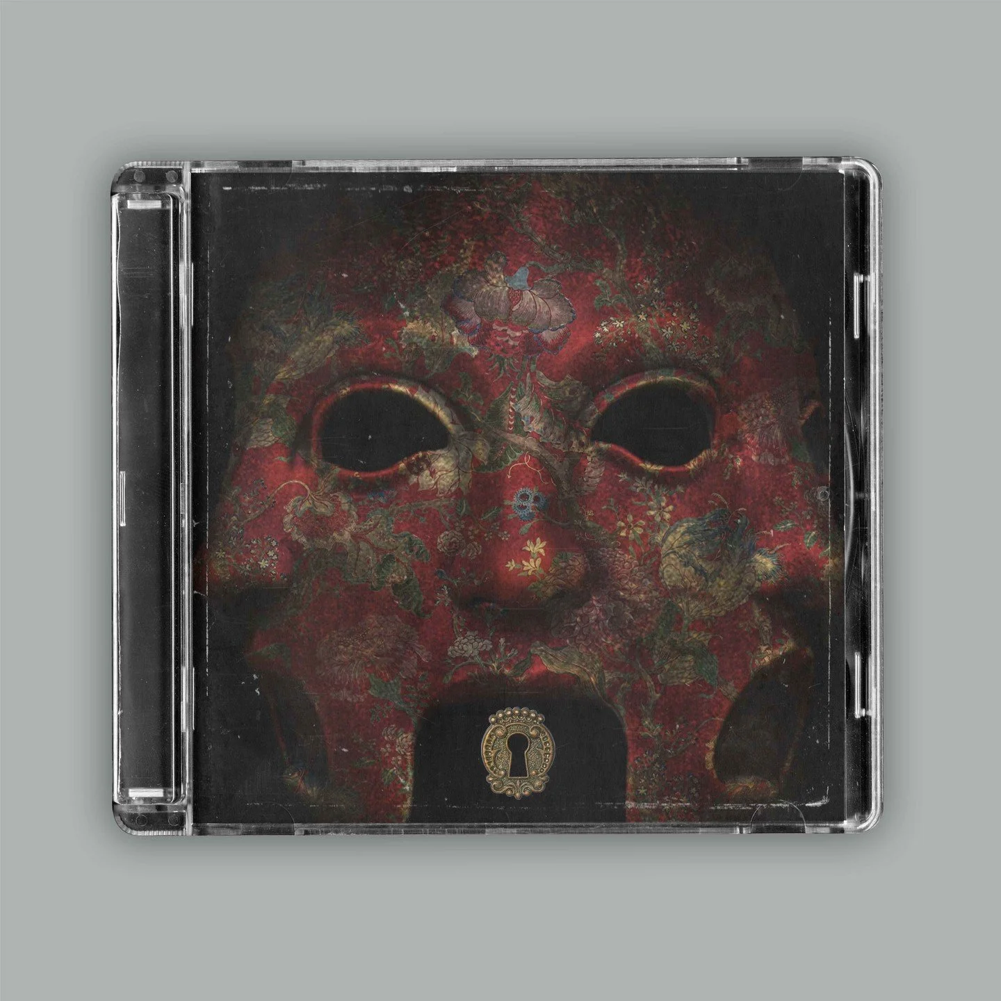 #music #album #coverart #coverartwork #cd #retro #graphicdesign #graphicdesigners #artwork #graphic #design #designer #albumart #albumartwork #dailyarts #kansas #kansascity #funky #90s #90skid #90style