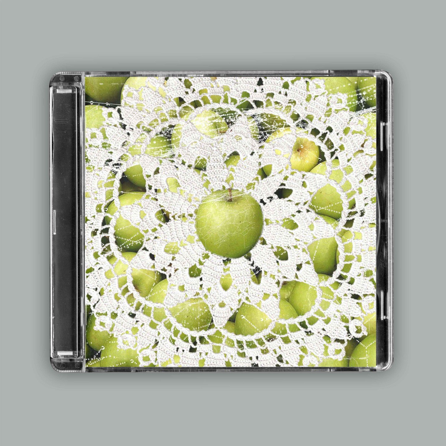 #music #album #coverart #coverartwork #cd #retro #graphicdesign #graphicdesigners #artwork #graphic #design #designer #albumart #albumartwork #dailyarts #kansas #kansascity #funky #90s #90skid #90style