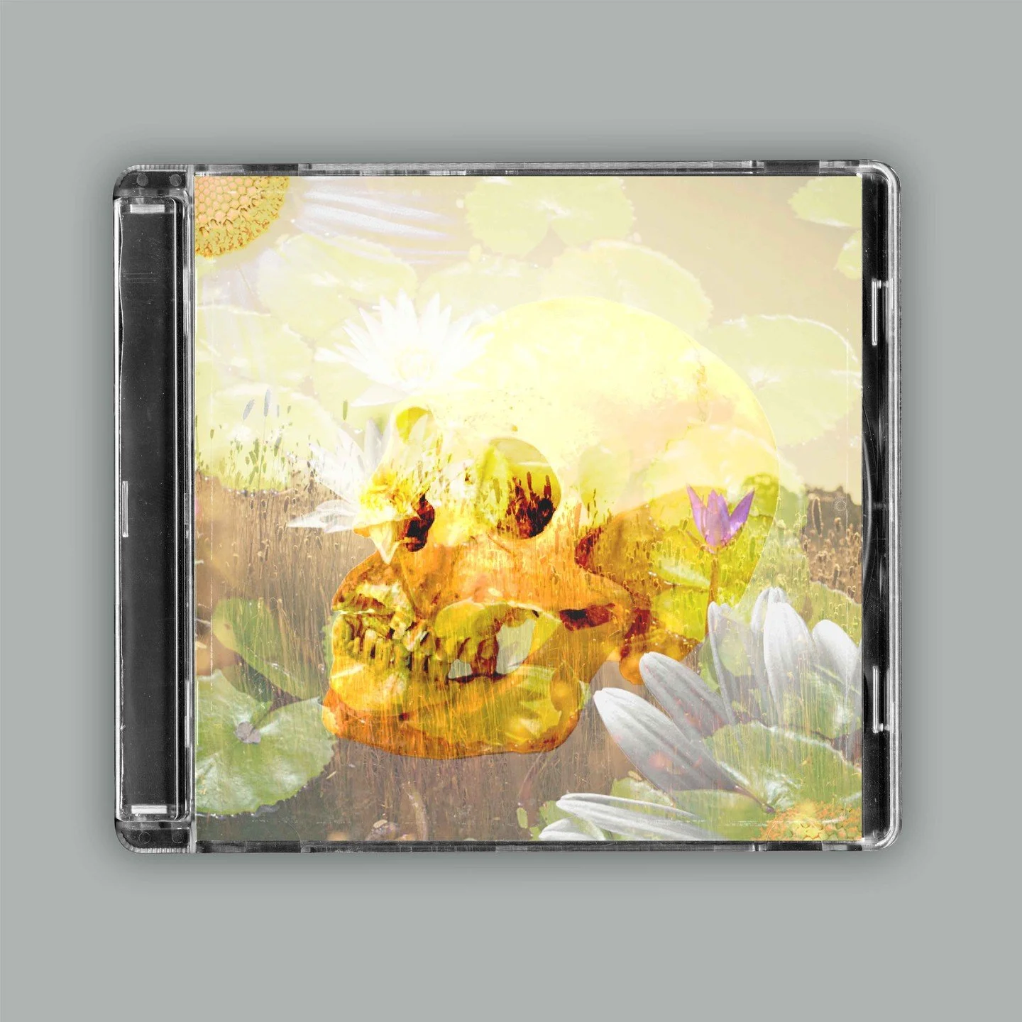 #music #album #coverart #coverartwork #cd #retro #graphicdesign #graphicdesigners #artwork #graphic #design #designer #albumart #albumartwork #dailyarts #kansas #kansascity #funky #90s #90skid #90style