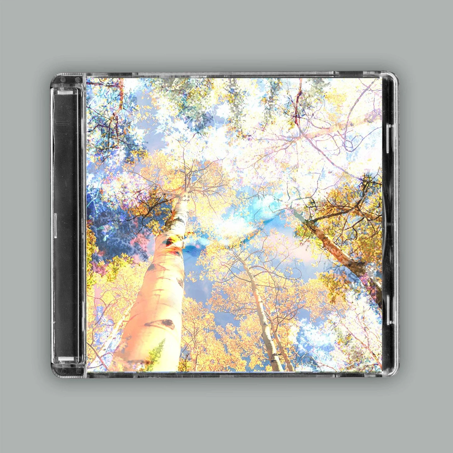 #music #album #coverart #coverartwork #cd #retro #graphicdesign #graphicdesigners #artwork #graphic #design #designer #albumart #albumartwork #dailyarts #kansas #kansascity #funky #90s #90skid #90style