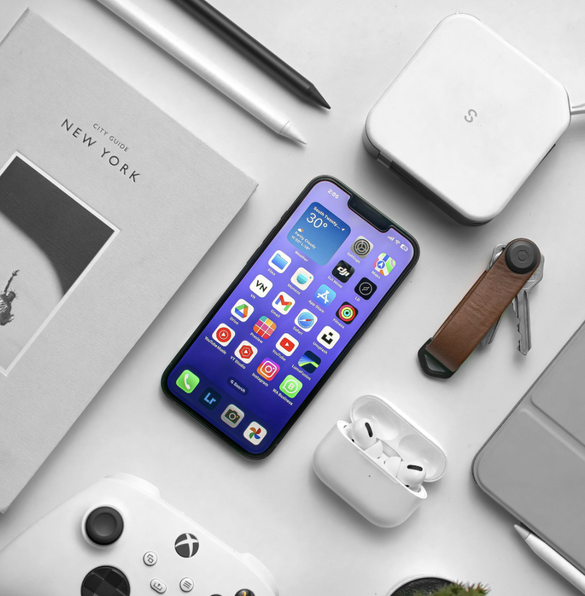 Screenshot 2026-03-12 at 6.44.30 PM.png