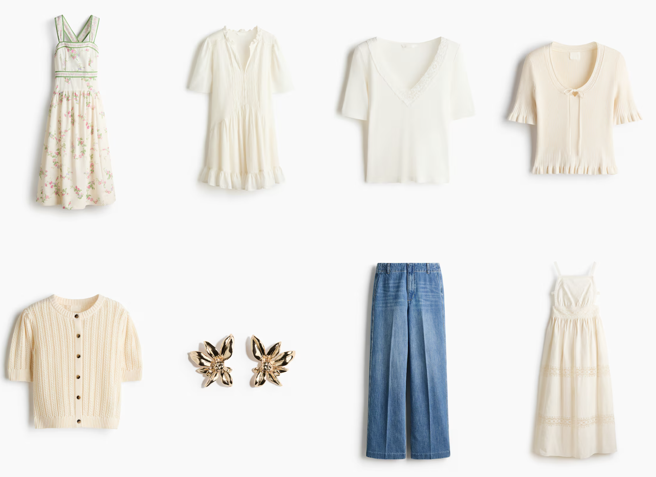 Screenshot 2026-03-12 at 6.41.40 PM.png