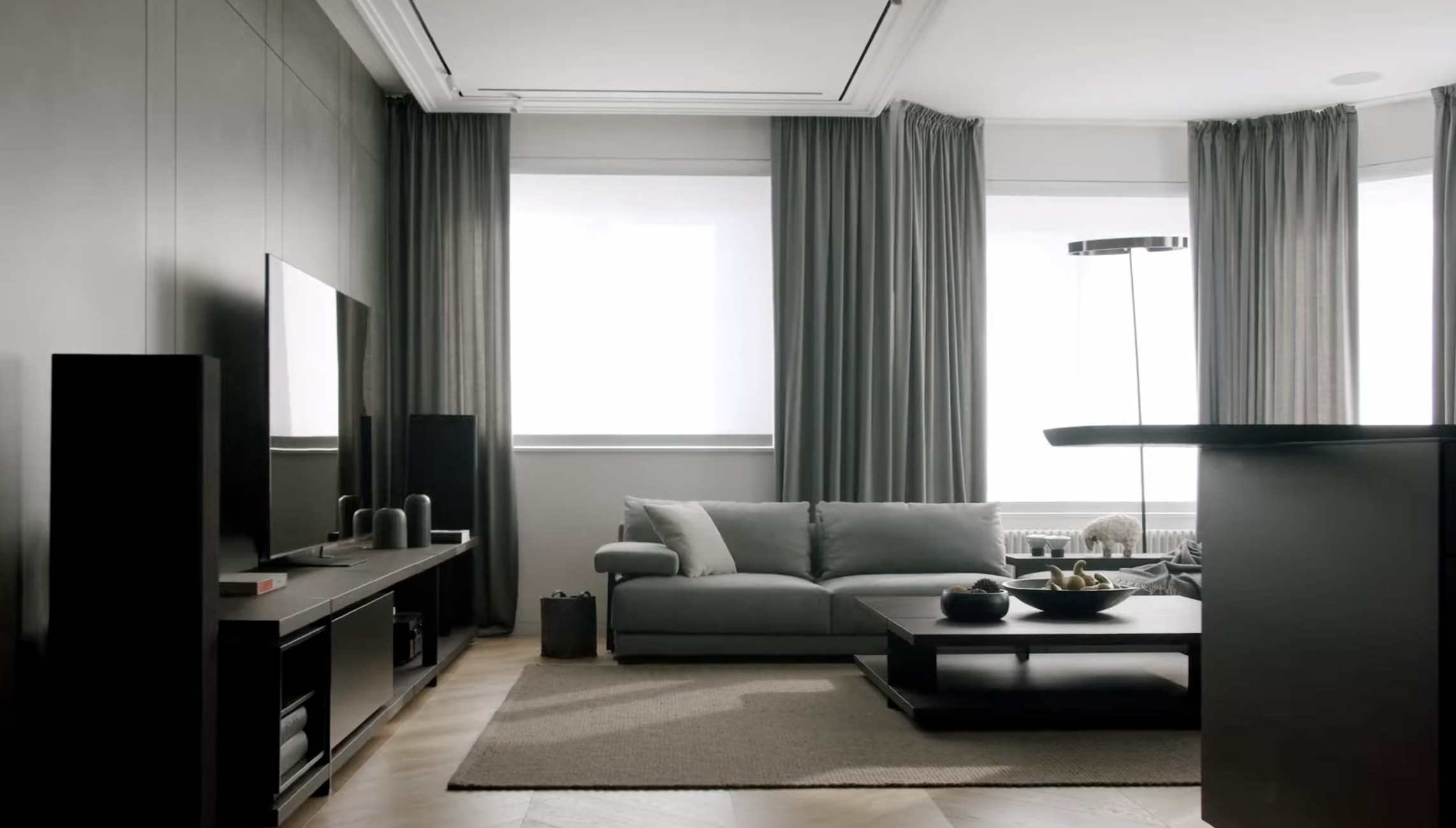 Screenshot 2026-03-12 at 12.49.35 PM.png