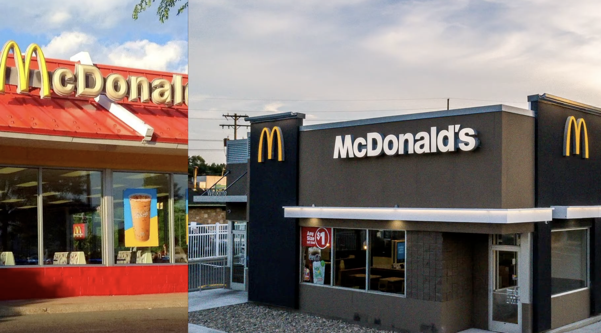 Screenshot 2026-03-12 at 12.51.05 PM.png