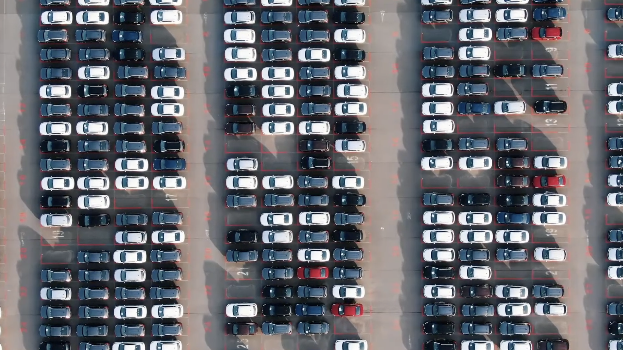 Screenshot 2026-03-12 at 12.48.48 PM.png