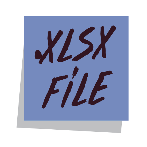 xlsx.png