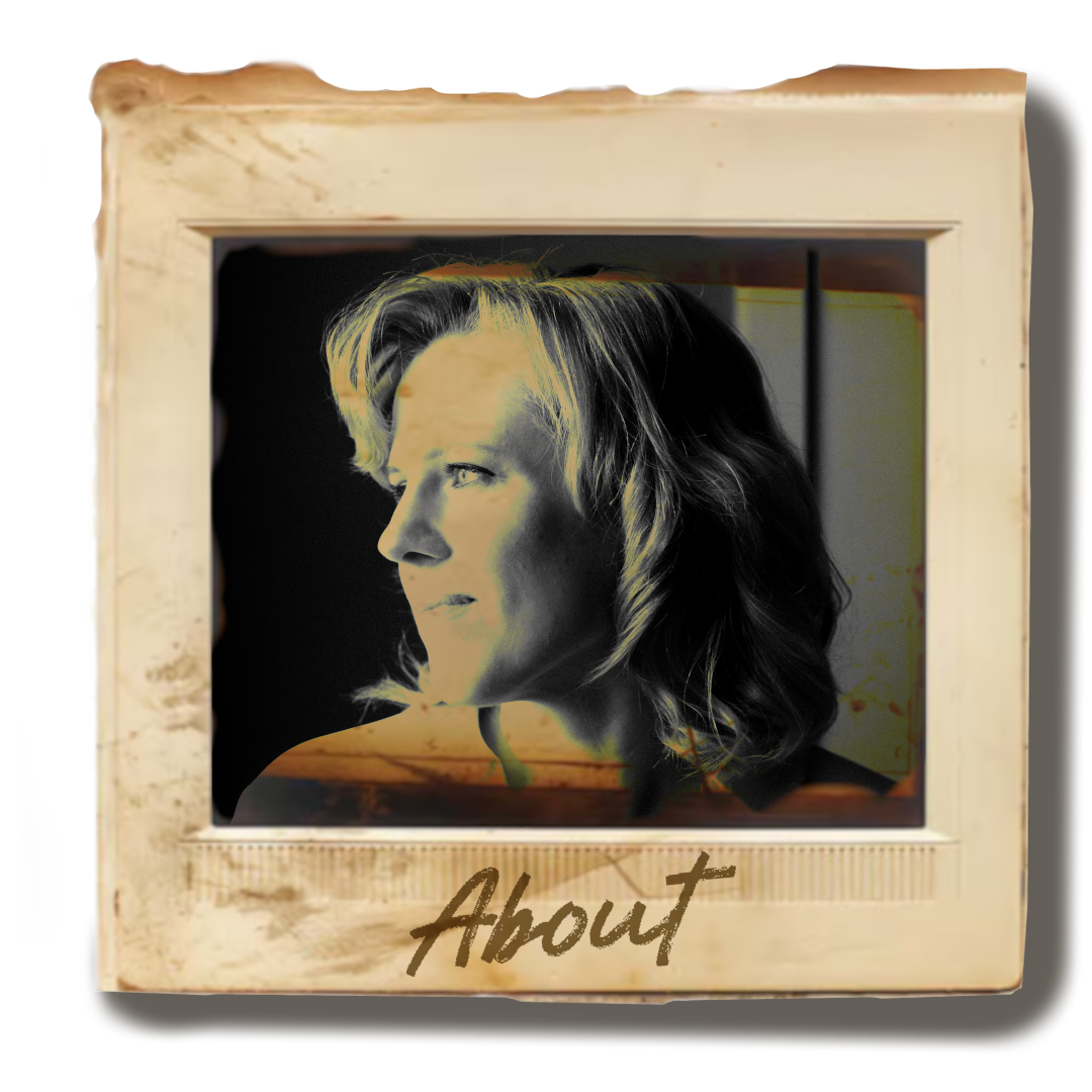 About Me Poloroid.png