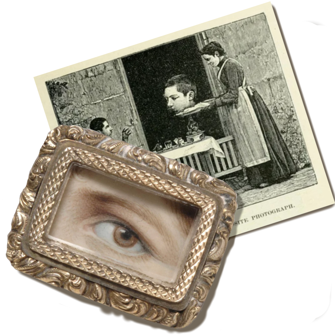 Random Objects.png