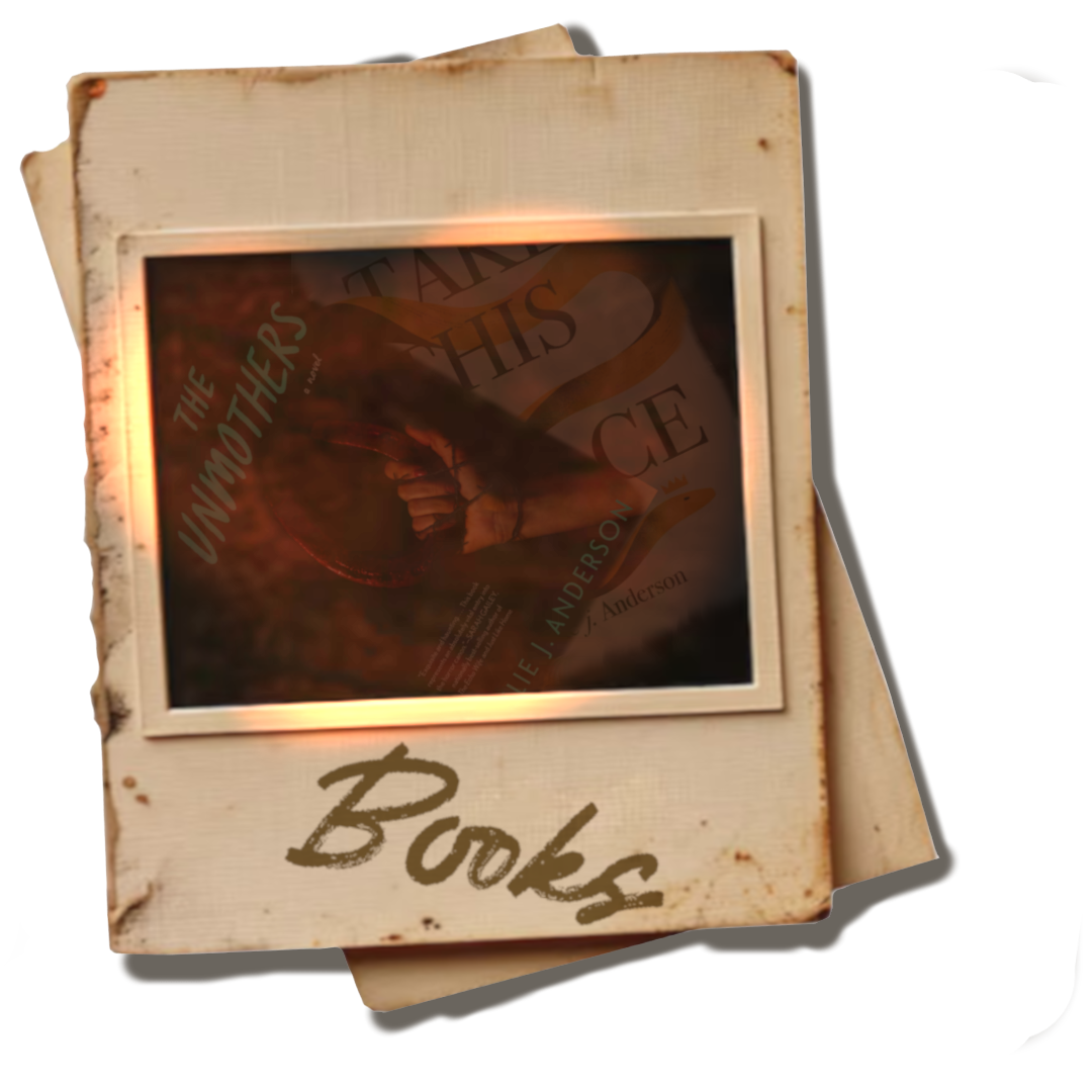 Books Poloroid.png