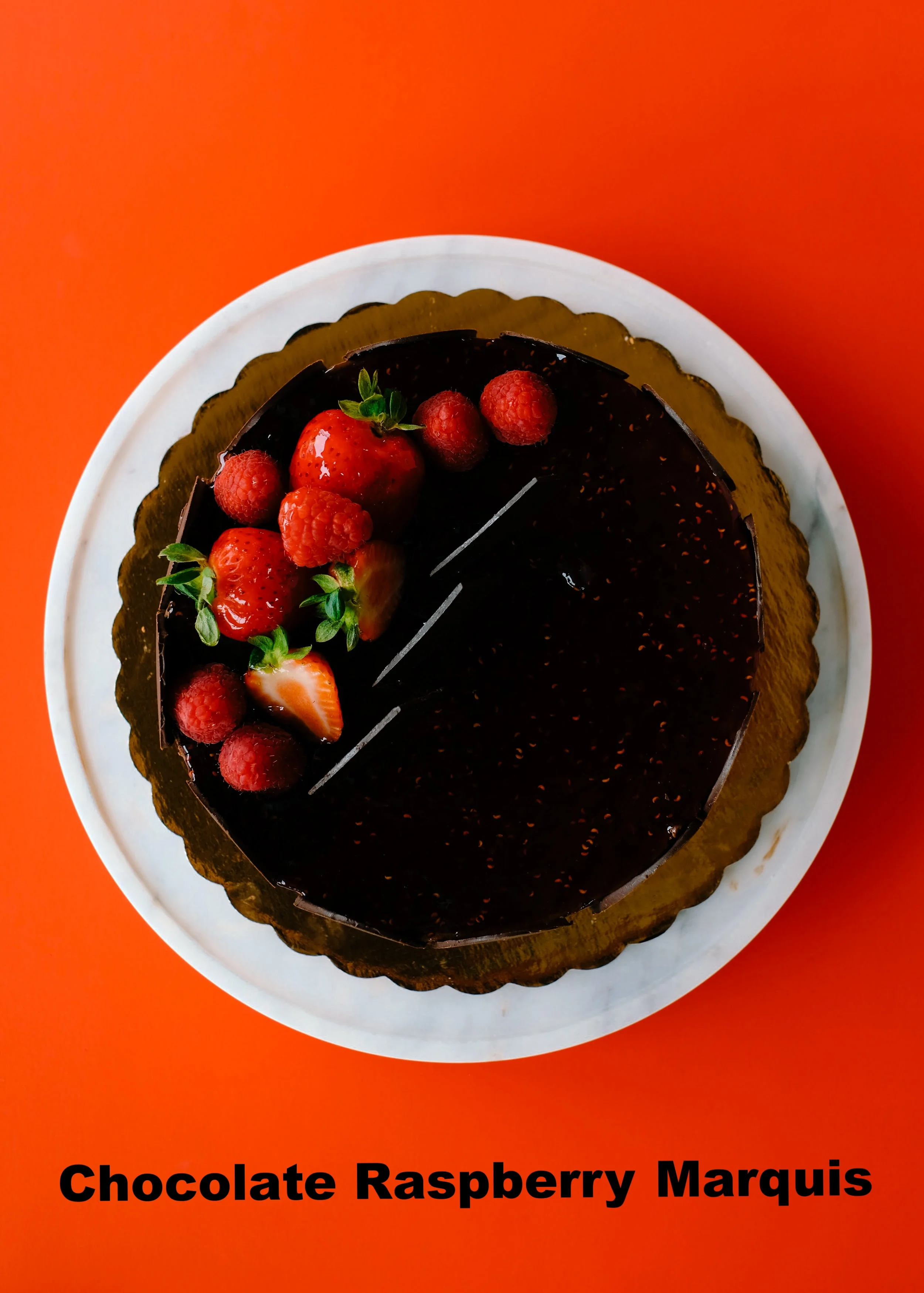 pastries-54.jpg