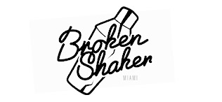 broken_shaker.jpg