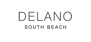 delano_sobe.jpg