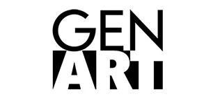 genart.jpg