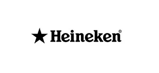 heineken.jpg