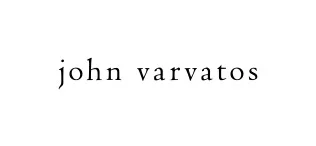 john_varvatos.jpg