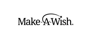 make_a_wish.jpg