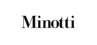 minotti.jpg