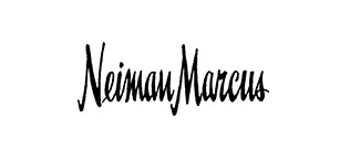 neiman_marcus.jpg