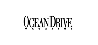 ocean_drive.jpg