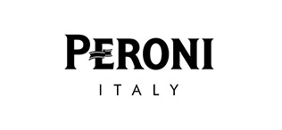 peroni.jpg