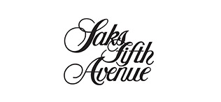 saks_fifh_ave.jpg