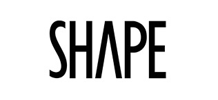 shape.jpg