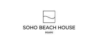 soho_beach_house.jpg