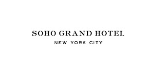 soho_grand_hotel.jpg