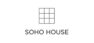 soho_house_nyc.jpg