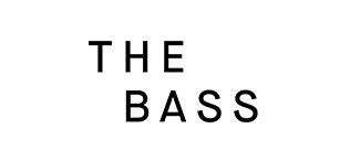 the_bass.jpg