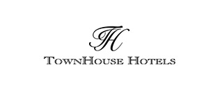 townhouse_hotels.jpg
