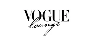 vogue.jpg