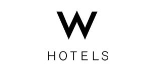 w_hotels.jpg