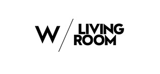 w_living_room.jpg