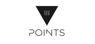 3points_logo.jpg