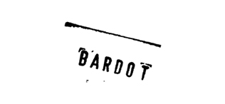 bardot_logo.jpg