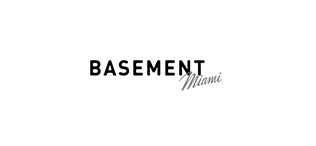 basement_logo.jpg