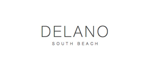 delano_logo.jpg