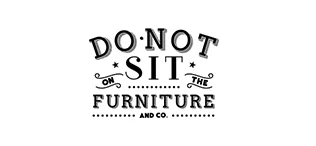 dsf_logo.jpg