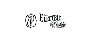 electric_pickle_logo.jpg