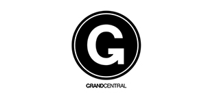 grandcentral_logo.jpg