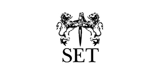 set_logo.jpg