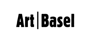 artbasel_logo.jpg