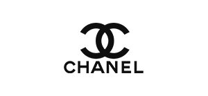 chanel.jpg