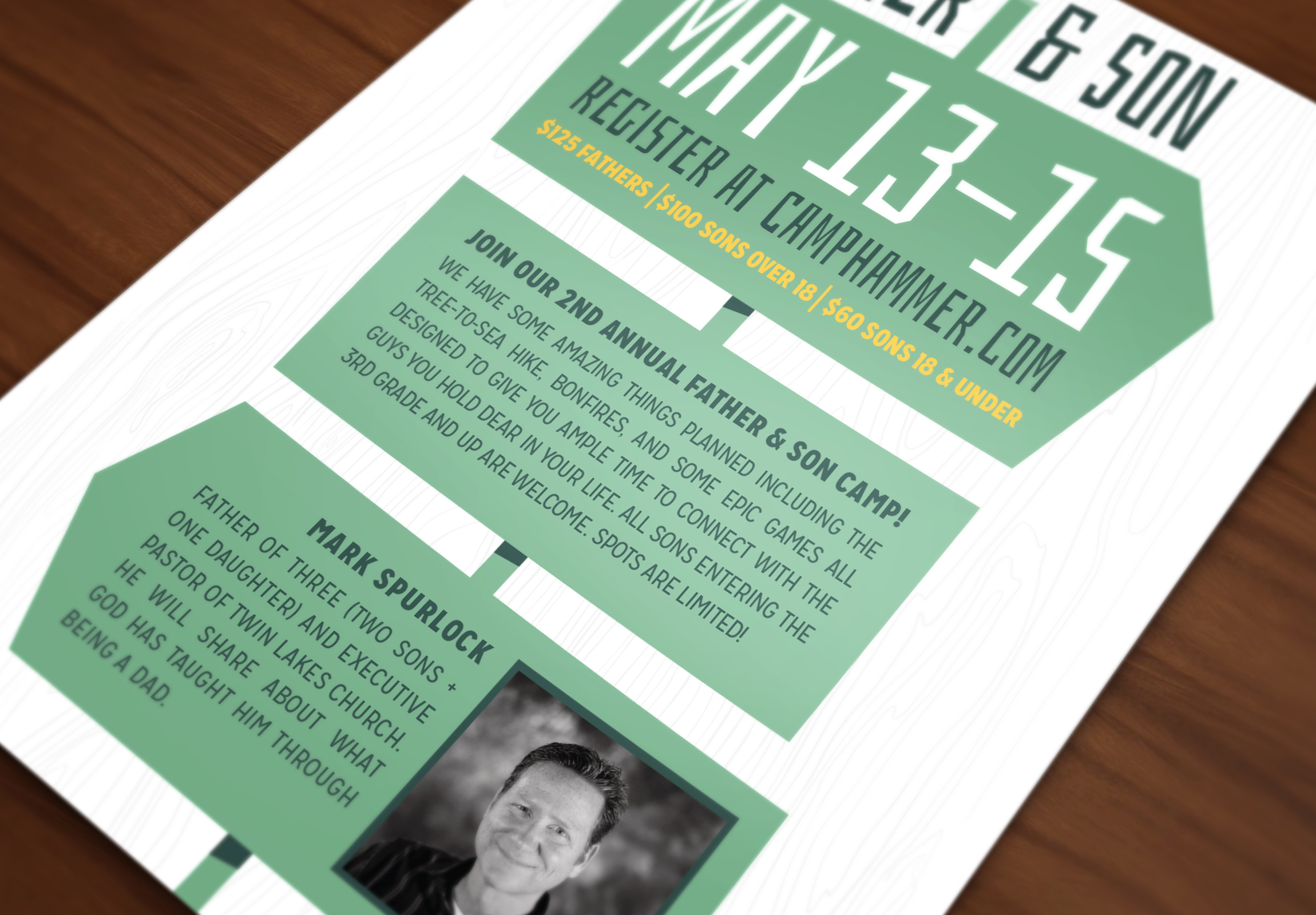 fas_mockup02.jpg